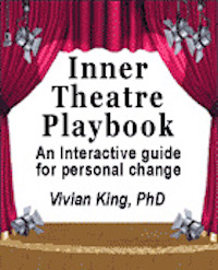 Inner Theatre