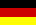 germanflag